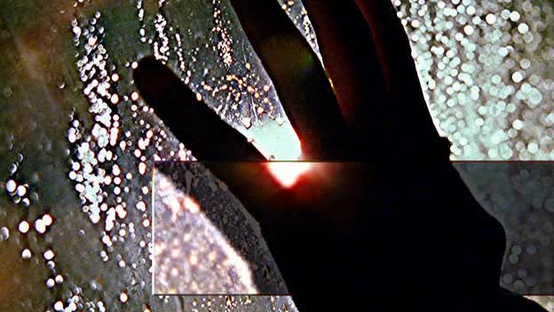 Kriminálka Miami 04x24 Běsnění avi