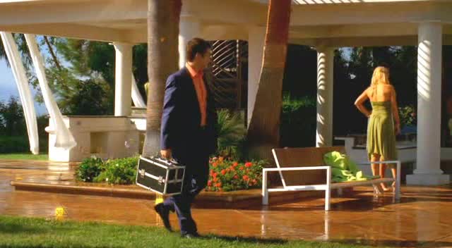 Kriminálka Miami 05x03 Sázka na smrt avi