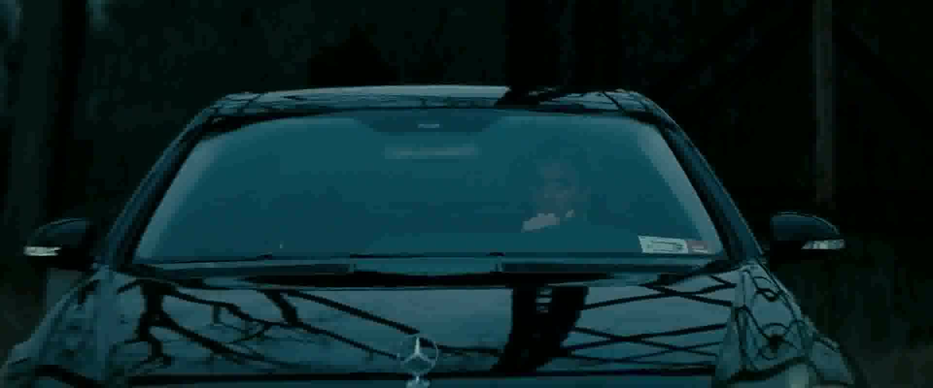 Michael Clayton =2007,, CZ avi