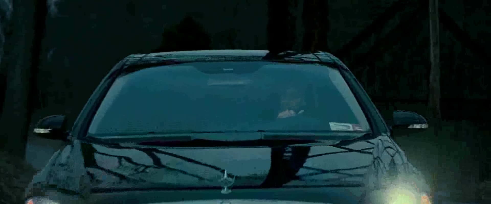 Michael Clayton =2007,,, CZ avi