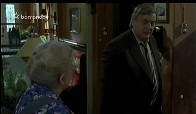 Maigret 29 Čekání na vraha avi