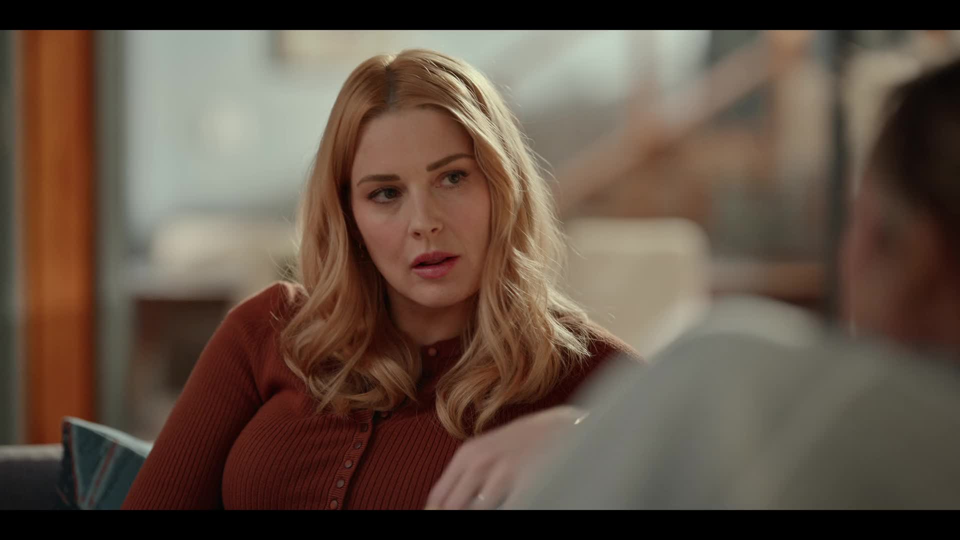 Virgin River S07E02 2026 CZ dabing HD mkv