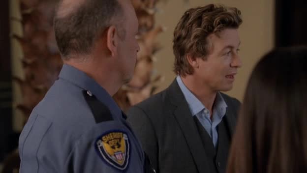 Mentalista 02x22 Rudé písmeno DVDRIP CZ avi