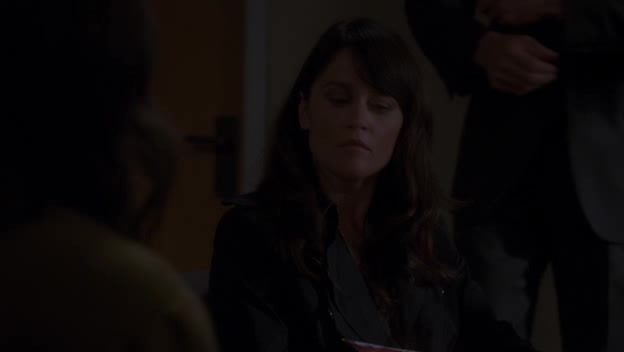 Mentalista IV (20) DVDRip XviD CZ EN serial4u avi