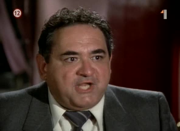 Měsíční svit 2x04 Každý má své dny avi