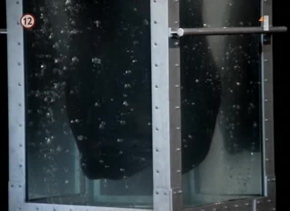 Měsíční svit 2x13 Podezřelá kouzla avi