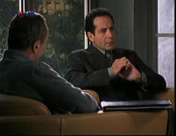 Můj přítel Monk 03x10 Pan Monk je na falešné stopě avi