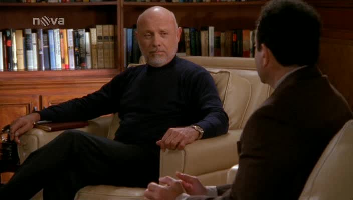 Můj přítel Monk 07x14 Pan Monk a tyran avi