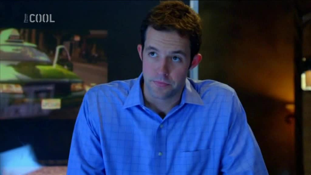 NCIS LA 01x12 Ozvena starych casu avi