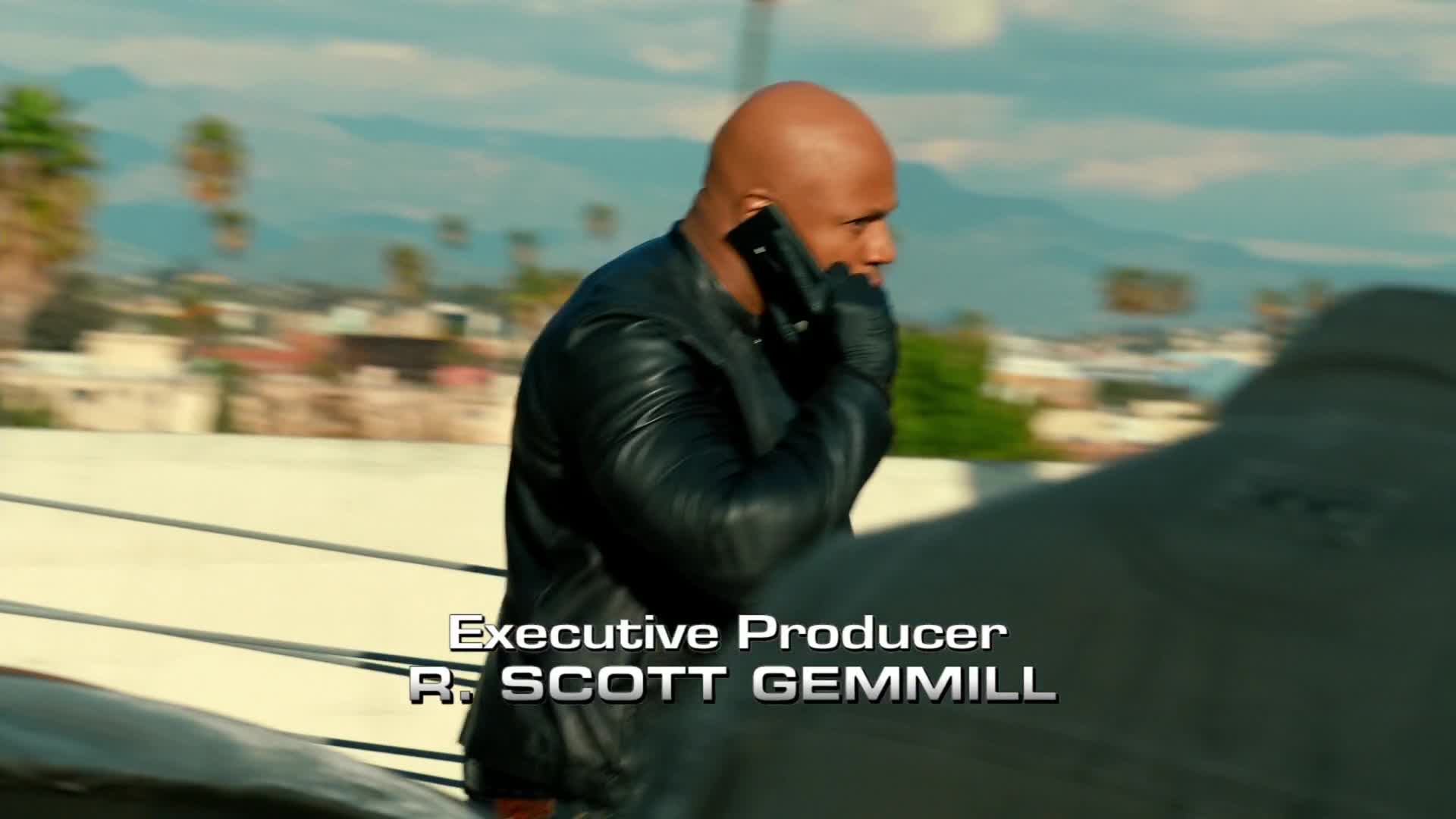 NCIS LA 5 13 Prisaha vernosti 1080p WEB DL (bt) mkv