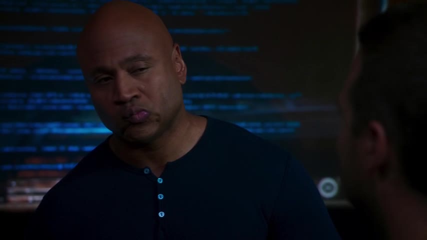 Ncis Los Angeles S07E15 480P Web Dl Cz Gzcrew mkv