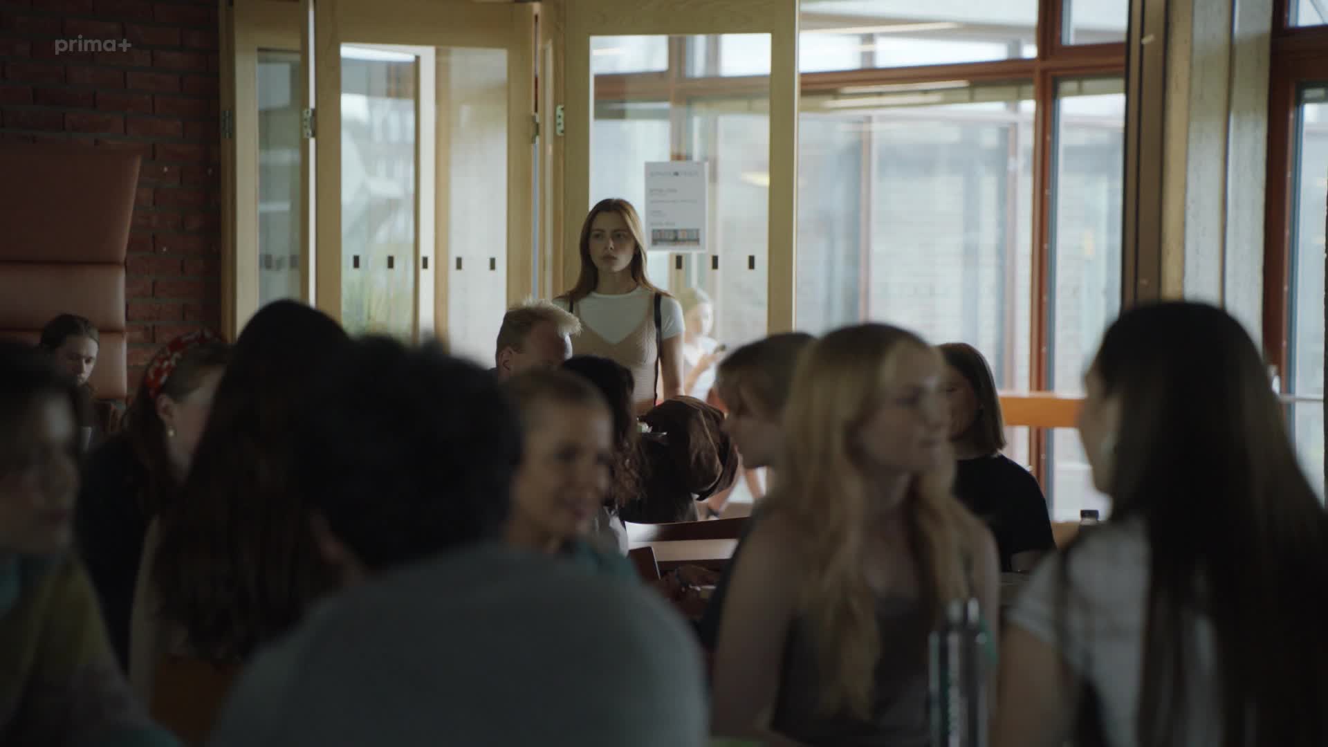 Hranice strachu S01E03 {2022} 1080p CZ dabing mkv