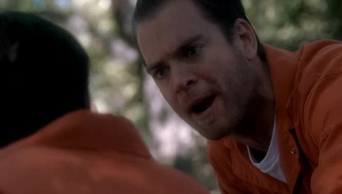 NCIS s02e10 Pouta avi