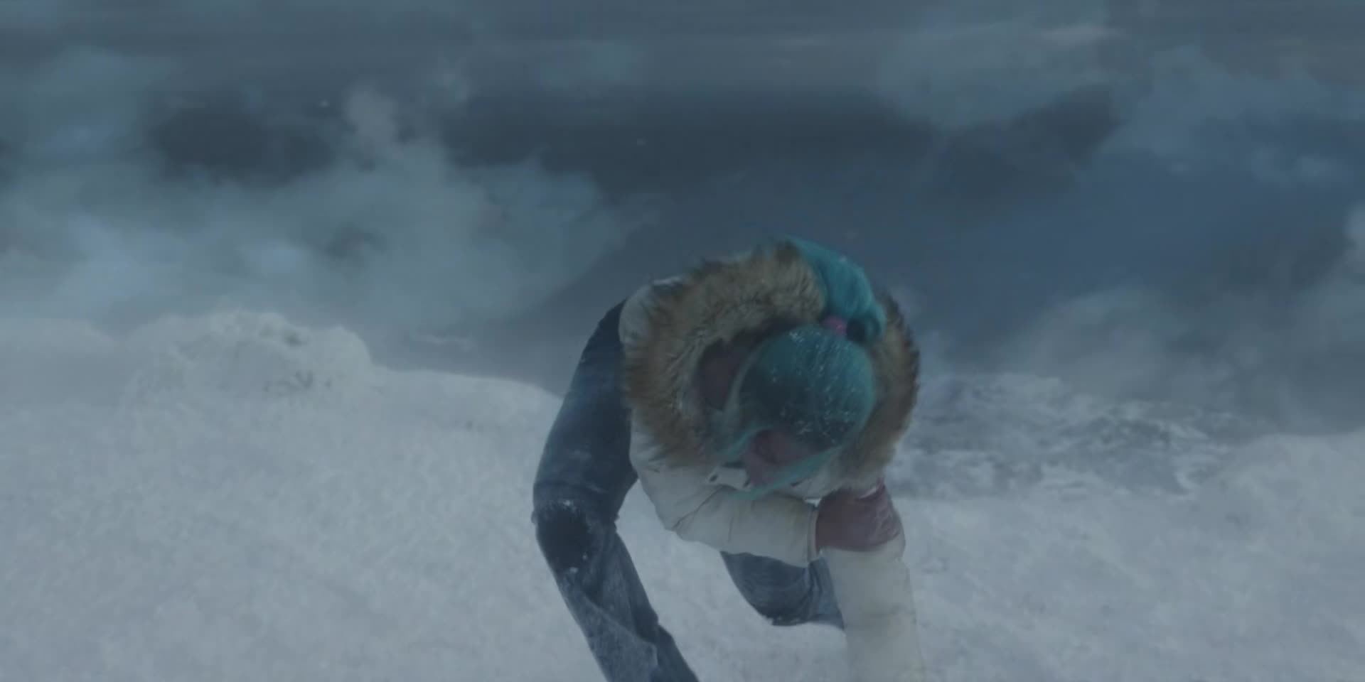 One Piece S02E08 08 2026 CZ dab 1080p Strach a svrab v Bubnovém království mkv