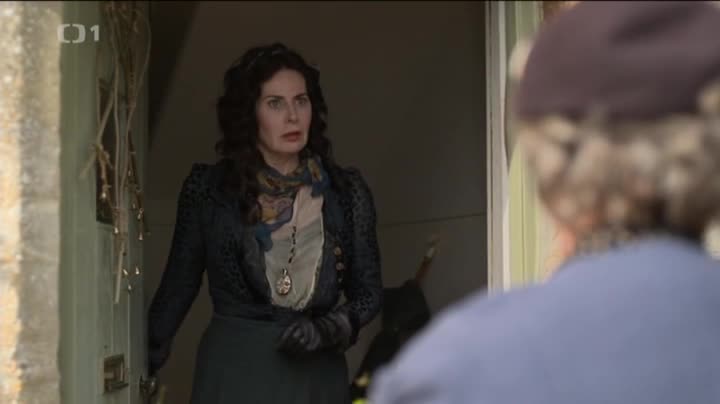 Otec Brown S05E03 Svatojánská noc (CZ) avi