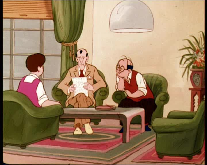 11 Podivuhodné prázdniny rodiny Smolíkovy Černé zlato G rip dvd mp4