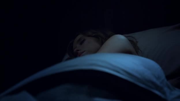 Posel ztracených duší 05x02 See No Evil avi