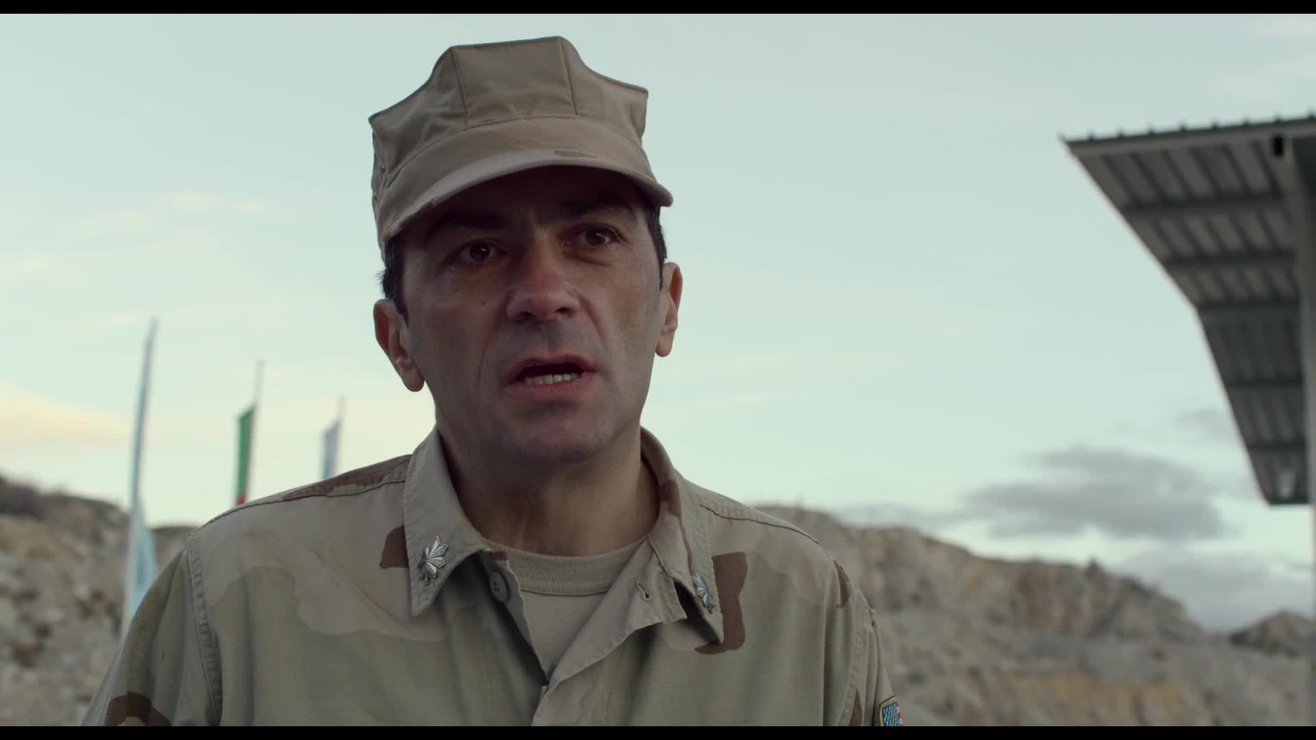 211 Volani o pomoc 211 rok 2018 mp4