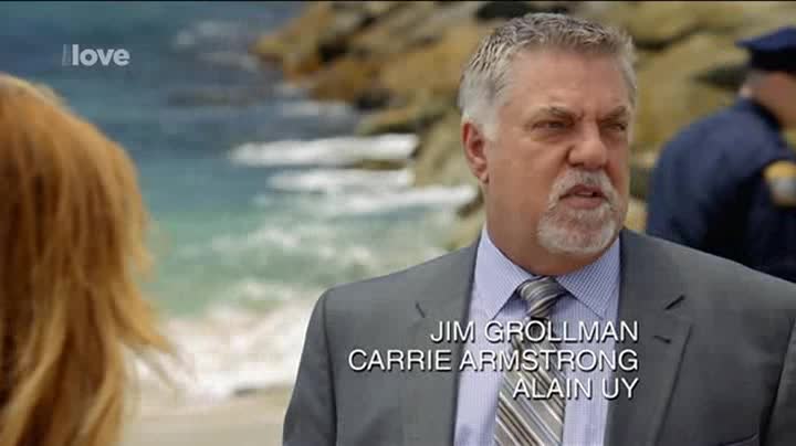 Rizzoli Isles 05x14 Vratká budoucnost avi