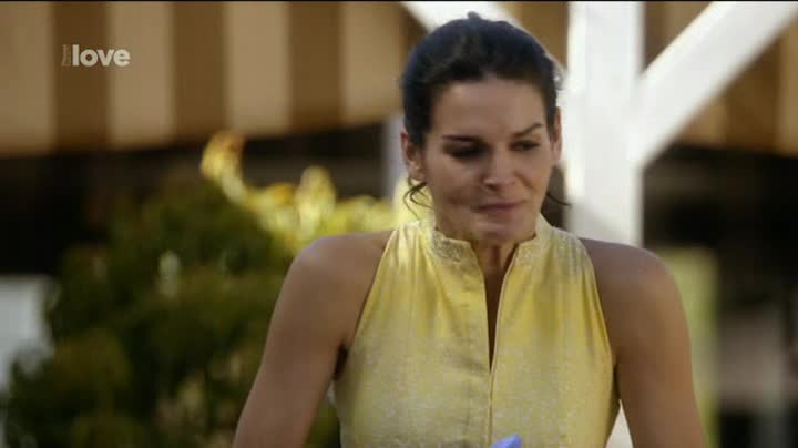 Rizzoli Isles 06x10 Sesterské vztahy CZ avi