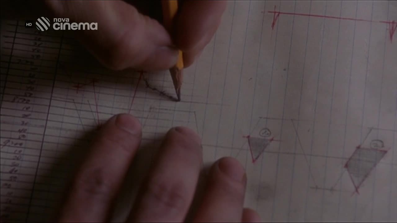 Propadlí lásce =1997, CZ avi