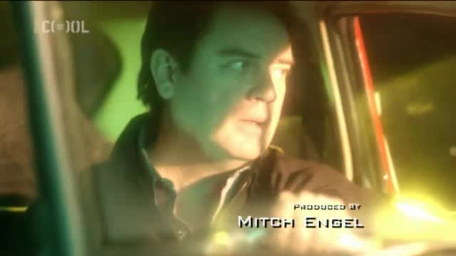 Město ztracených S01E06 13 2010 CZ dab 360p Pravda avi