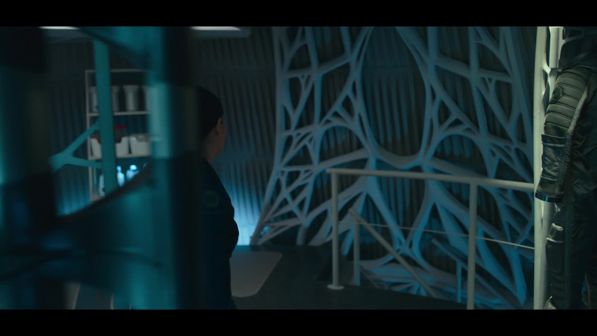 Půlnoční nebe =2020 CZ mkv