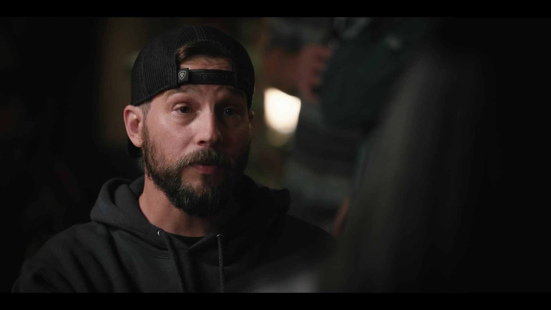 Marshals S01E02 08 2026 CZ dab 1080p Zóna smrti mkv