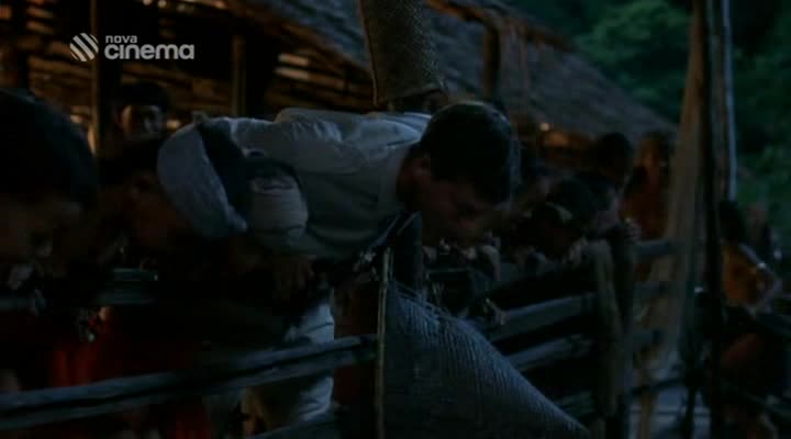 Se slovníkem v posteli =2003, CZ avi