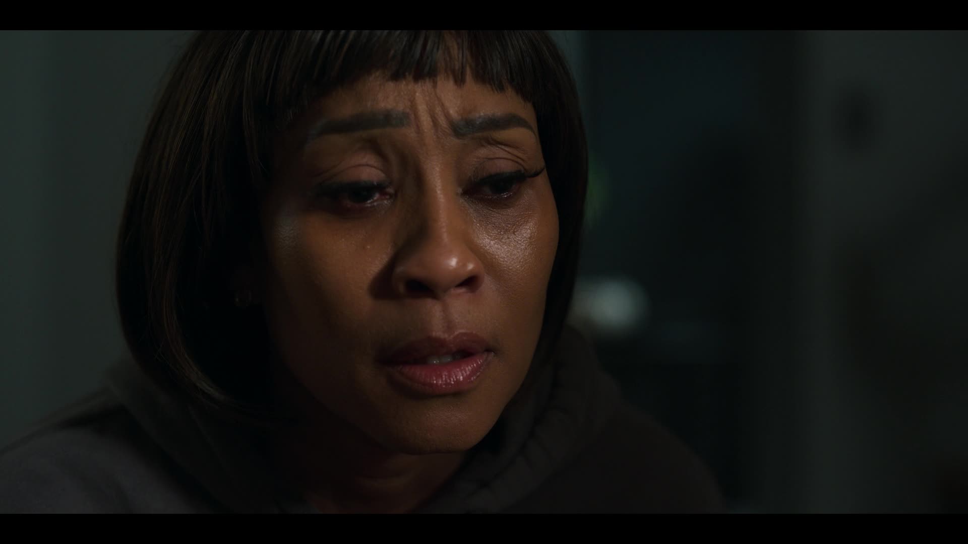 Osudné pokušení S03E10 2026 CZ dabing HD 1080p mkv