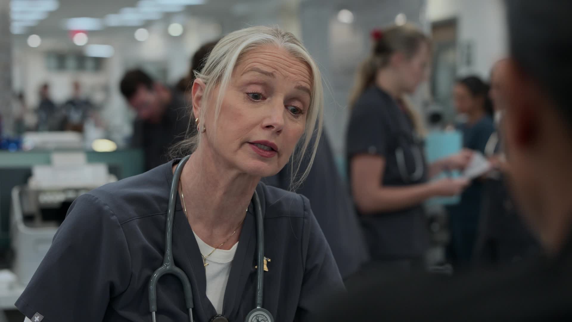 Urgent   The Pitt S02E10 CZ dabing HD 1080p mkv