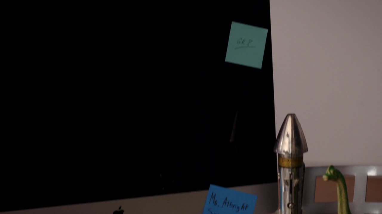 Unforgettable S04E10 Game on CZ mkv