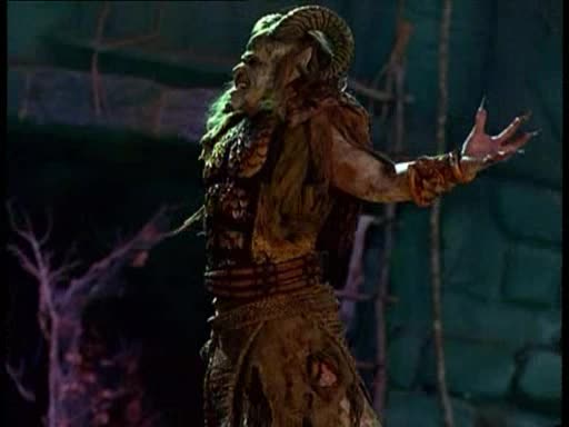 Xena s06E04 Kdo je Gurkhan avi