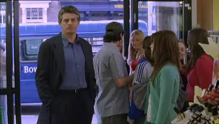 Zločiny v zahradách I 04 Sladká Angelika cz dab mkv