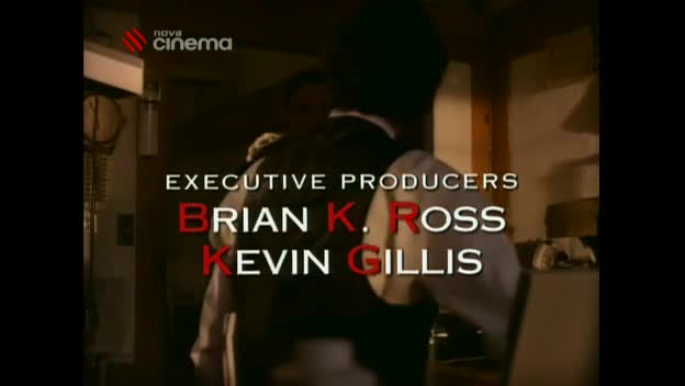 Zvlastni efekty S01E01 Iluze 1 avi