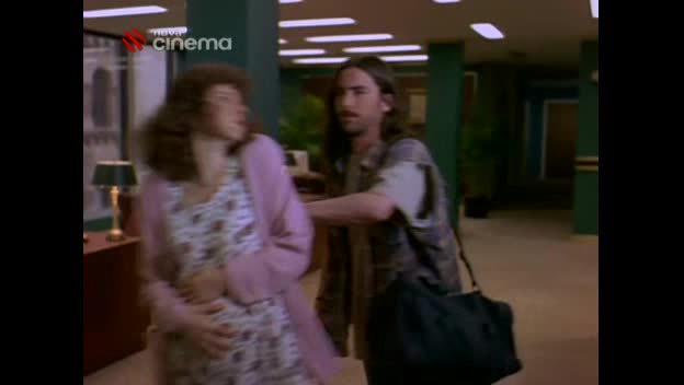 Zvlastni efekty S01E06 Extremní risk avi