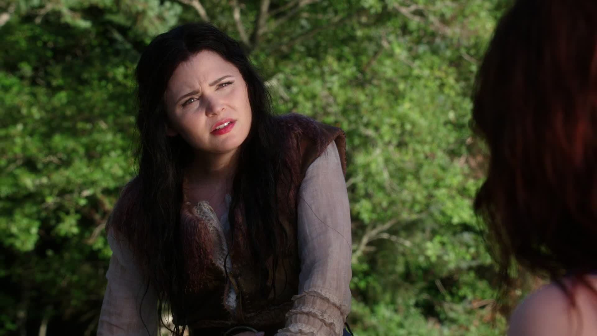 Bylo, nebylo S03E06 22 2013 CZ dab 1080p Ariel mkv