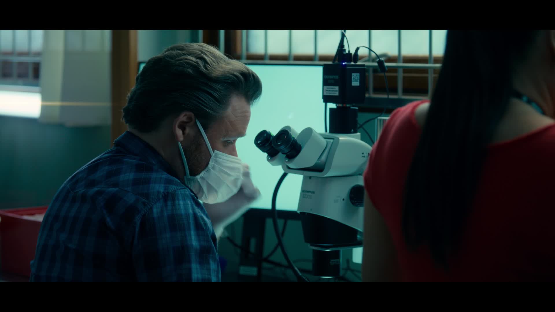 Jo Nesbo Detective Hole S01E06 2026 CZ dabing HD 1080p mkv