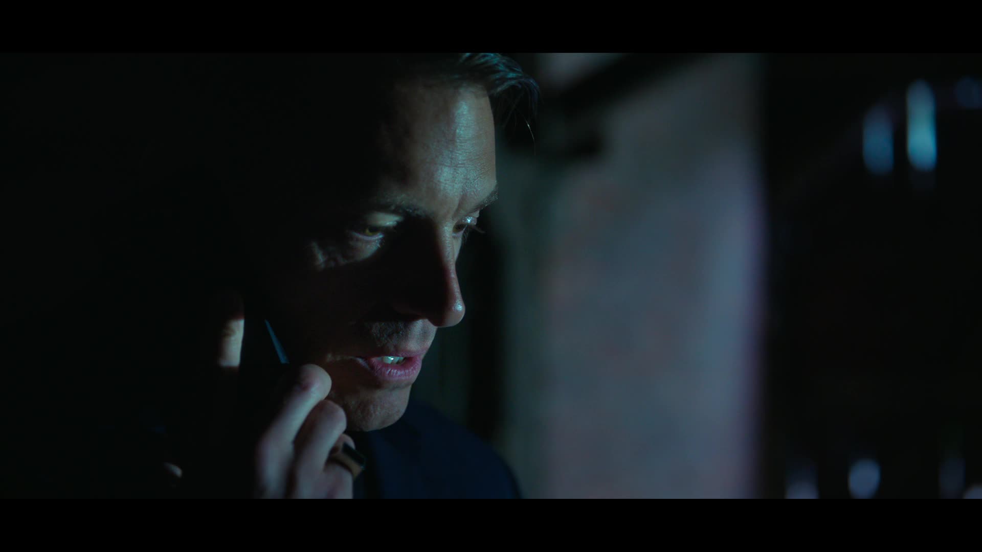 Jo Nesbo Detective Hole S01E03 2026 CZ dabing HD 1080p mkv