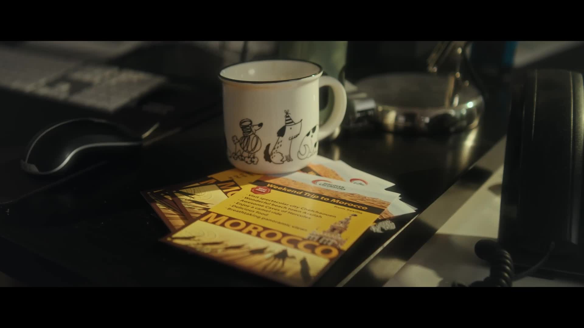 Predátor ze Sevilly S01E02 {2026} domumentární, krimi AAC 5 1 1080p CZ dabing mkv