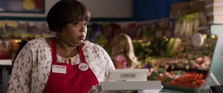 Méďa Ted 2 =2015 CZ avi