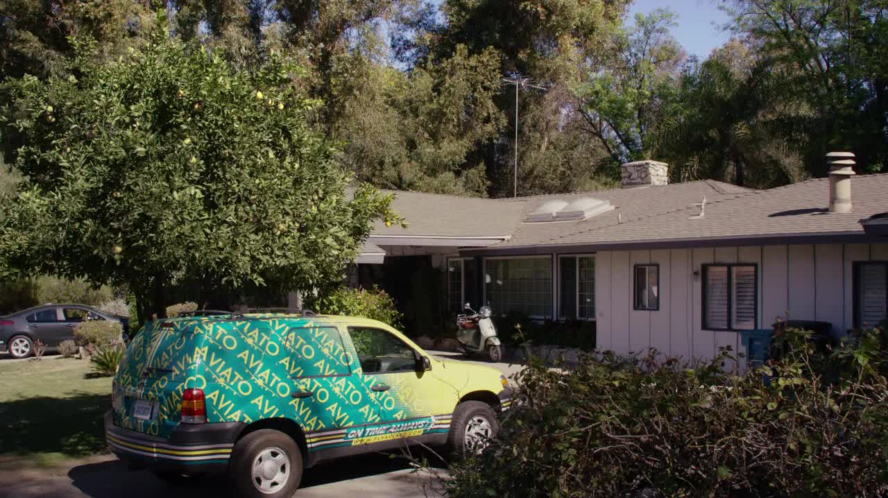 Silicon Valley S03E04 10 2016 CZ dab 720p Řešení datového úložiště mkv