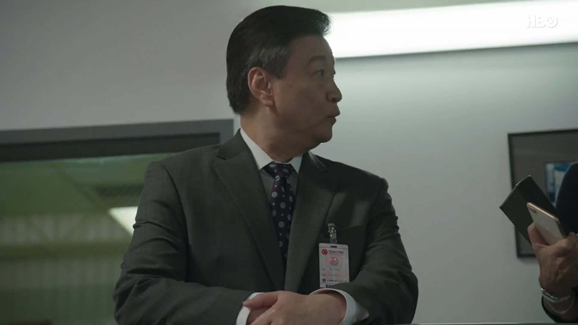 Silicon Valley S05E08 08 2018 CZ dab 1080p Padesát jedna procent avi