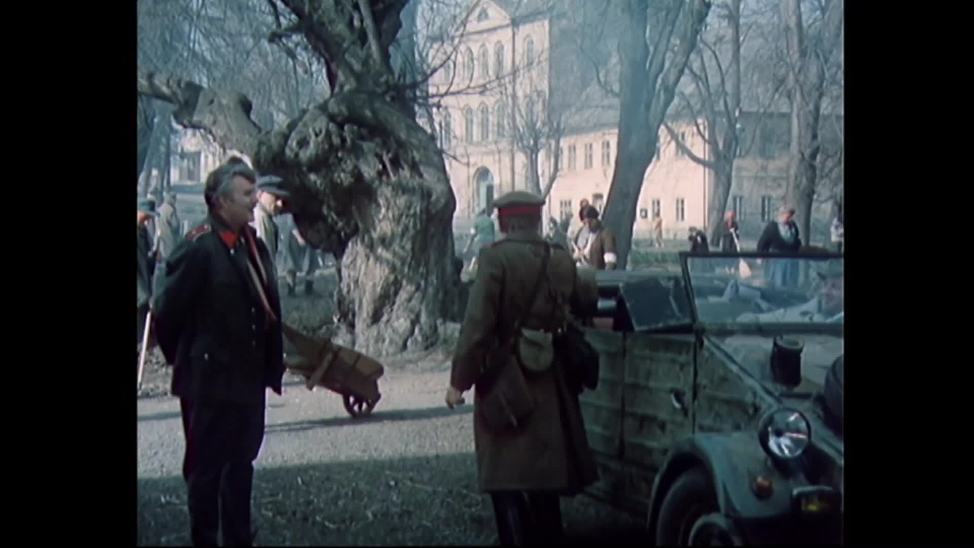 30 případů majora Zemana S01E02 10 1974 CZ dab 1080p Vyznavači ohně mkv