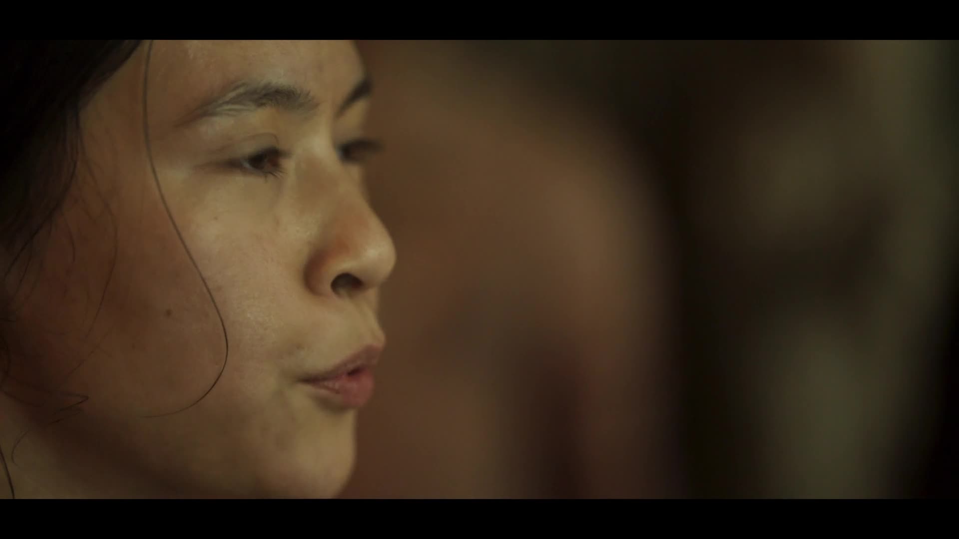 Sandokan: Malajský tygr S01E06 {2025} dobrodružný, drama 1080p CZ dabing mkv