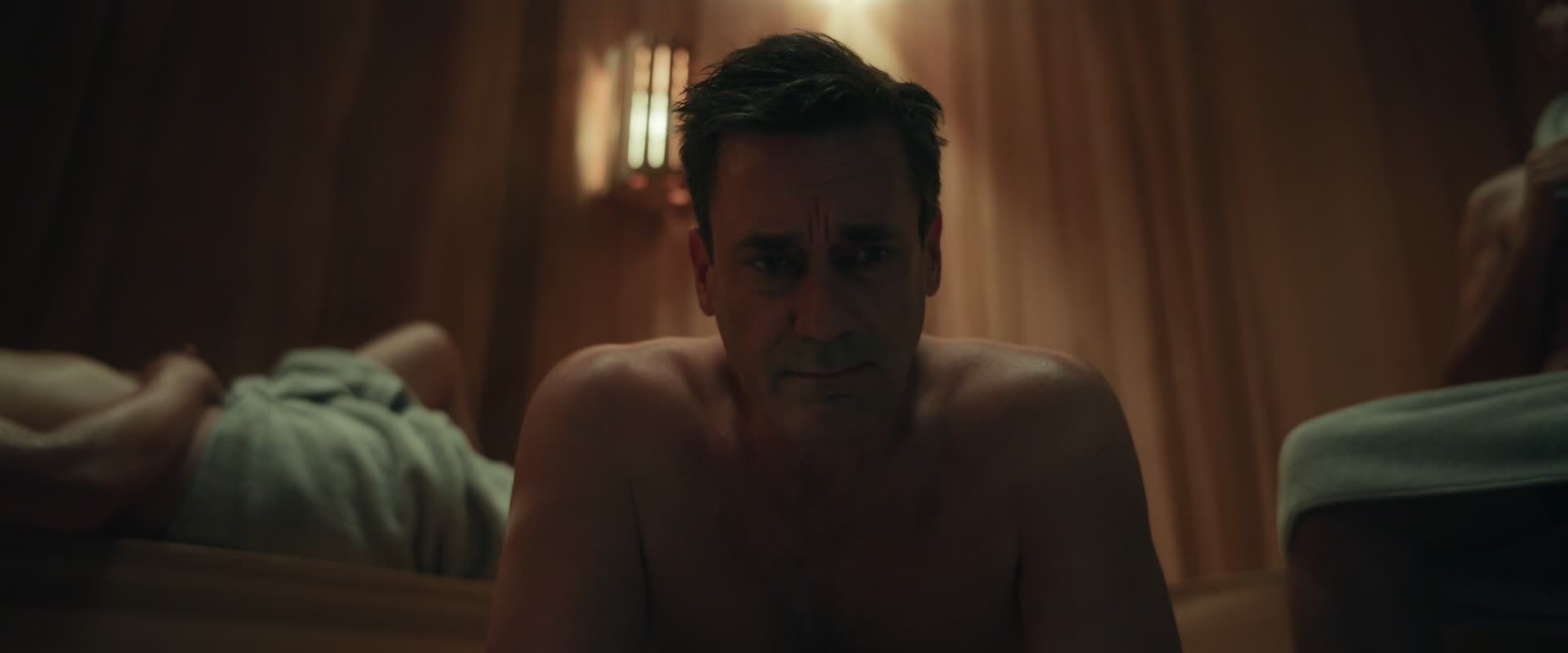 Sousedská tajemství S01E06 To, co člověk ztratil (2025) drama cztit mkv