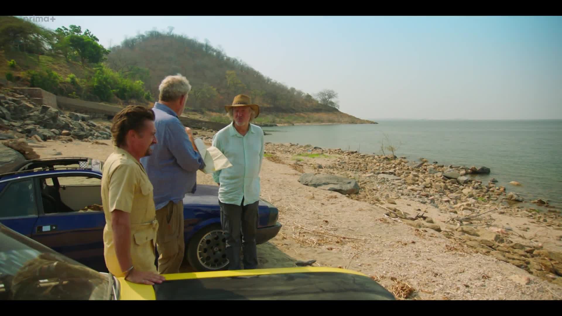 Grand Tour S06E01 cast 2 CZ dabing HD mp4