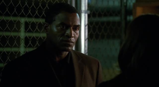 Alias S04E10 22 2005 CZ dabing 352p SD Seznam avi
