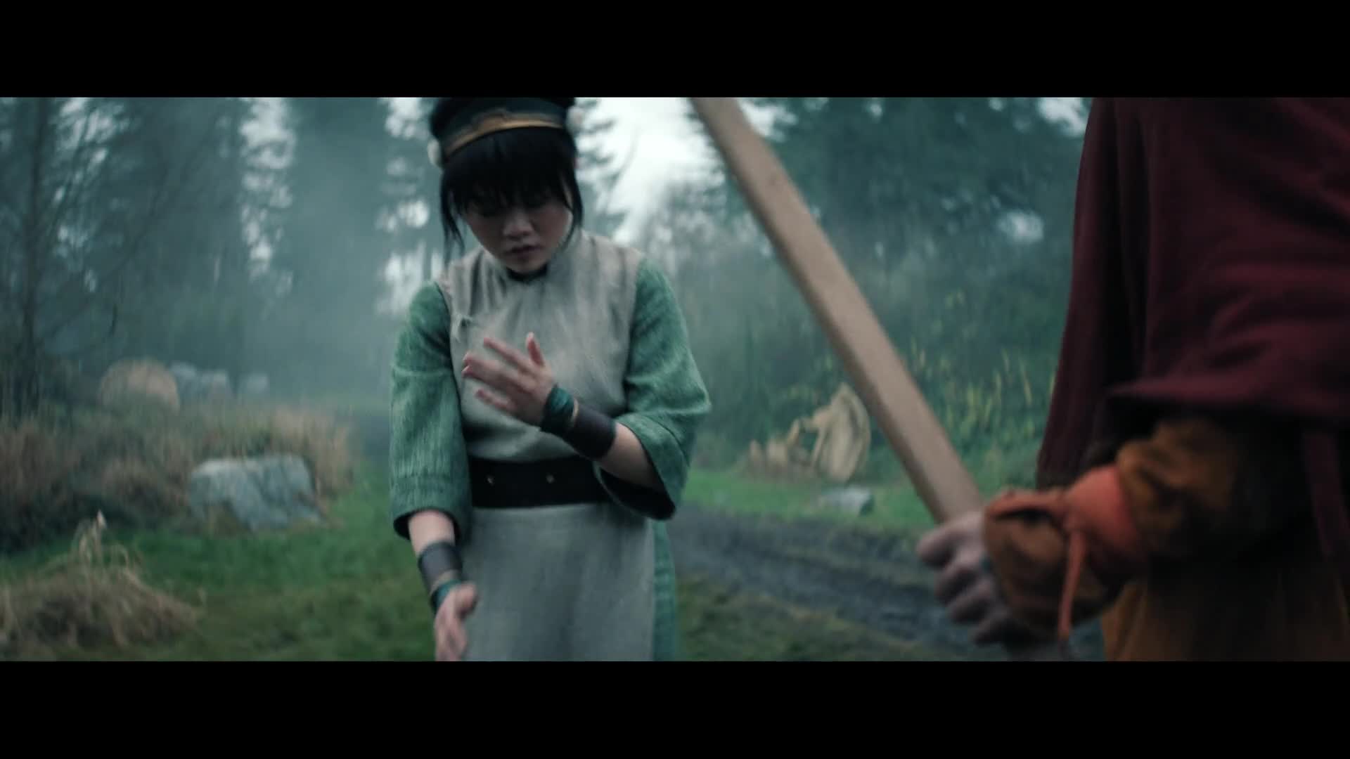 Avatar Legenda o Aangovi S02E03 07 2026 CZ dabing 1080p FHD Město za zdmi p mkv
