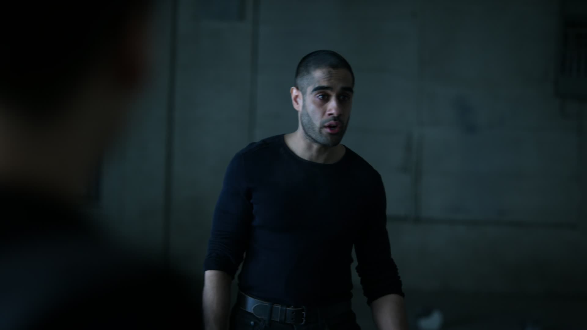 Iron Fist S02E07 10 2018 CZ titulky 1080p FHD Neklidné ráno mkv